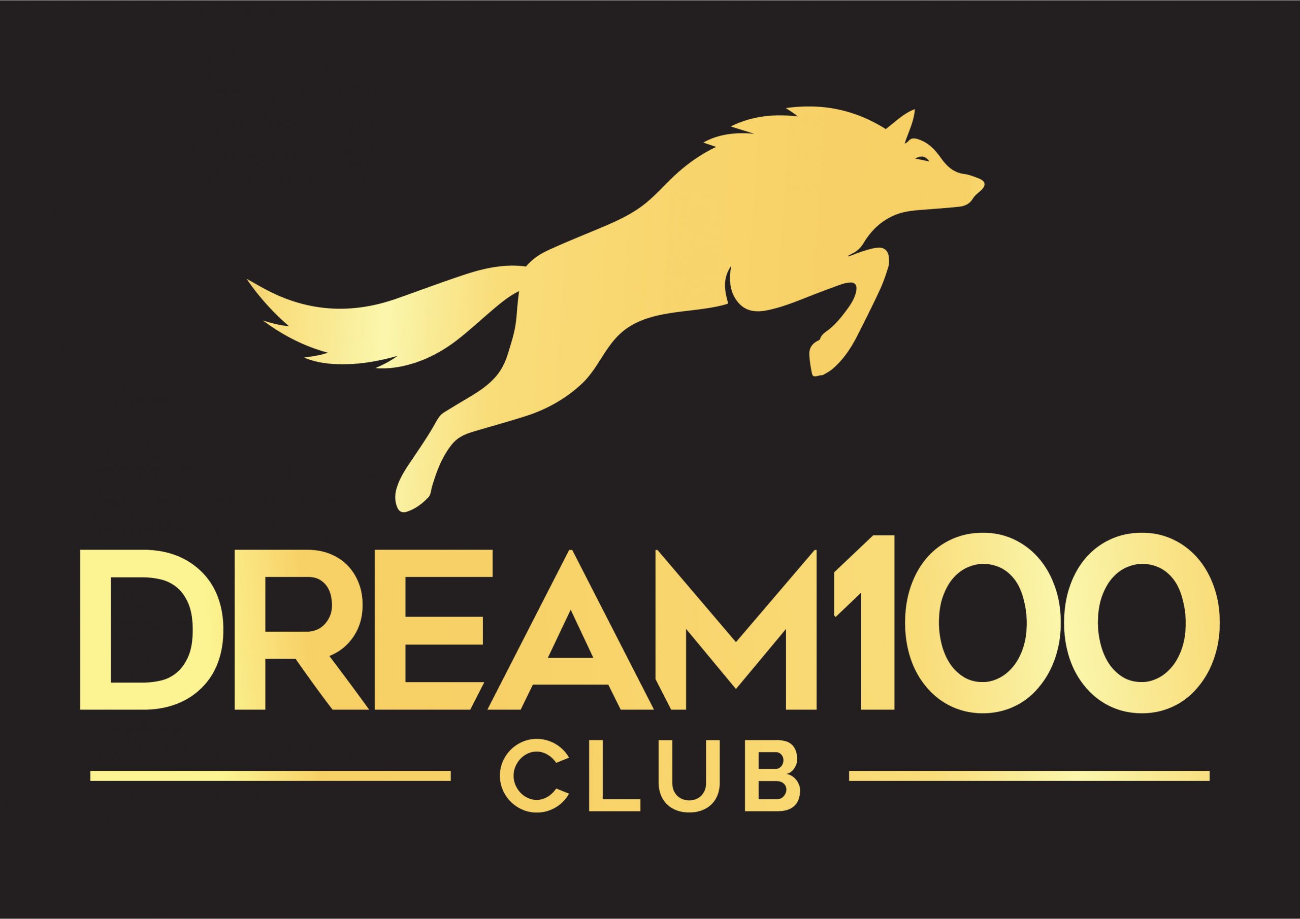 Dream100 Club